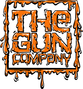 The Gun Co.